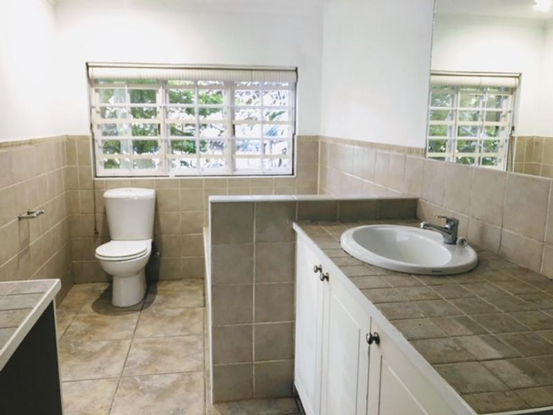 To Let 1 Bedroom Property for Rent in Hout Bay Western Cape